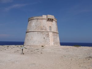 Sa Punta Prima