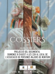 Foto: Comune di Montuïri