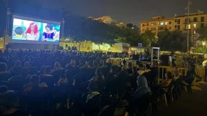 Foto: Comune di Palma
